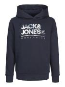 Sweatshirt 'JJLuke'