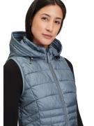 Bodywarmer