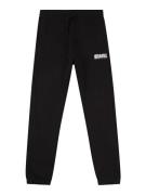 Broek 'PBASE'