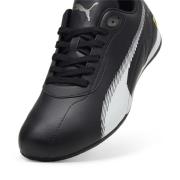 Sneakers laag 'Scuderia Ferrari Neo Cat 2.0'