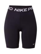 Sportbroek