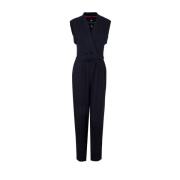 Jumpsuit 'Josa'