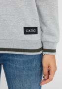 Sweatshirt 'Omaya'