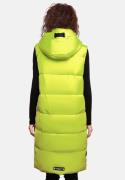 Bodywarmer