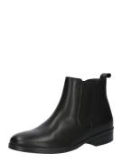 Chelsea boots 'WICOENIA'