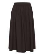 Rok 'Devika Skirt'