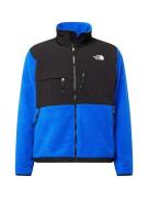 Fleece jas 'RETRO DENALI'