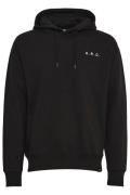 Sweatshirt 'Hanno'