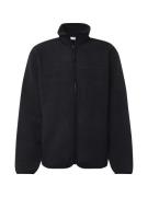 Fleece jas 'ONSEmilio'