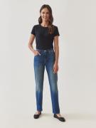 Jeans 'ALANA'