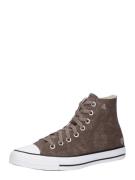 Sneakers hoog 'CHUCK TAYLOR ALL STAR'