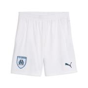 Sportbroek 'Olympique de Marseille'