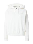 Sweatshirt 'B-BLANCHE'