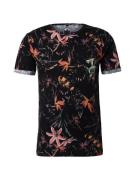 Shirt 'JUNGLES'