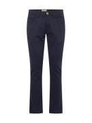 Broek 'Rodney'