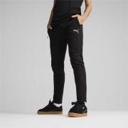 Sportbroek 'Evostripe'