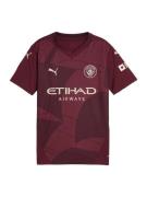 Functioneel shirt 'Manchester City 24/25 '