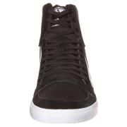 Sneakers laag 'Slimmer Stadil'