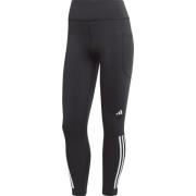 Sportbroek 'DailyRun'