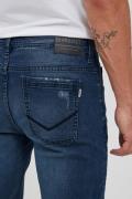 Jeans 'Pierino'