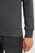 Sweatshirt 'Viktor'