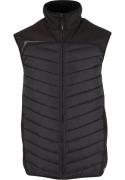 Bodywarmer