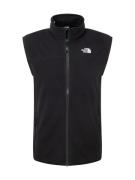 Sportbodywarmer 'GLACIER'