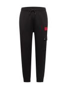 Broek 'Dwellrom'