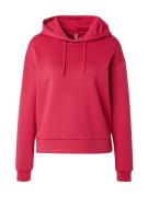 Sportief sweatshirt