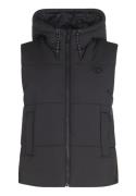 Bodywarmer