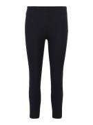 Leggings 'KESLINA'