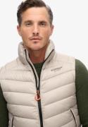 Bodywarmer 'Fuji'