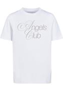 Shirt 'The Angles Club'