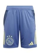 Sportbroek 'Ajax Amsterdam Tiro 24'