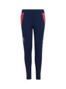 Sportbroek 'Manchester United Tiro 24'