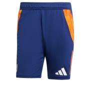 Sportbroek 'Juventus Tiro 24'