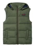 Bodywarmer