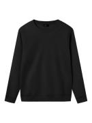 Sweatshirt 'NLNNizu'