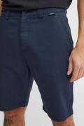 Chino 'Prarno'