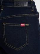 Jeans 'Adela'