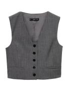 Gilet 'Bowery'