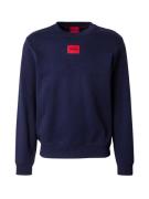 Sweatshirt 'Diragol212'