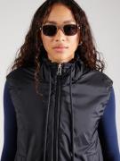 Bodywarmer 'YORO'