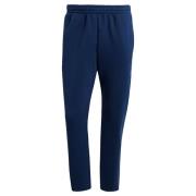 Sportbroek 'Manchester United Seasonal'