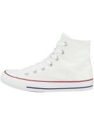 Sneakers hoog 'Chuck Taylor All Star'