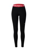 Sportbroek 'Pro'