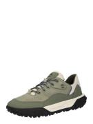 Sneakers laag 'Greenstride™ Motion 6'