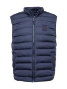 Bodywarmer 'Dublin'