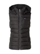 Bodywarmer