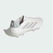 Sneakers laag 'Copa Pure II Elite'